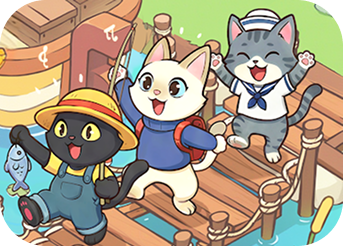 Screenshot of the game