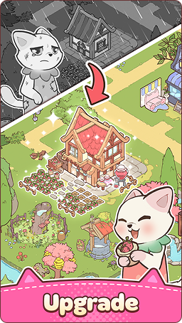 Screenshot of the game