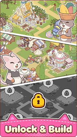 Screenshot of the game