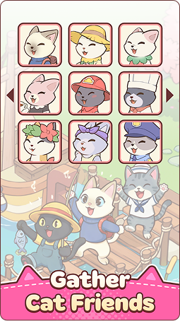 Screenshot of the game